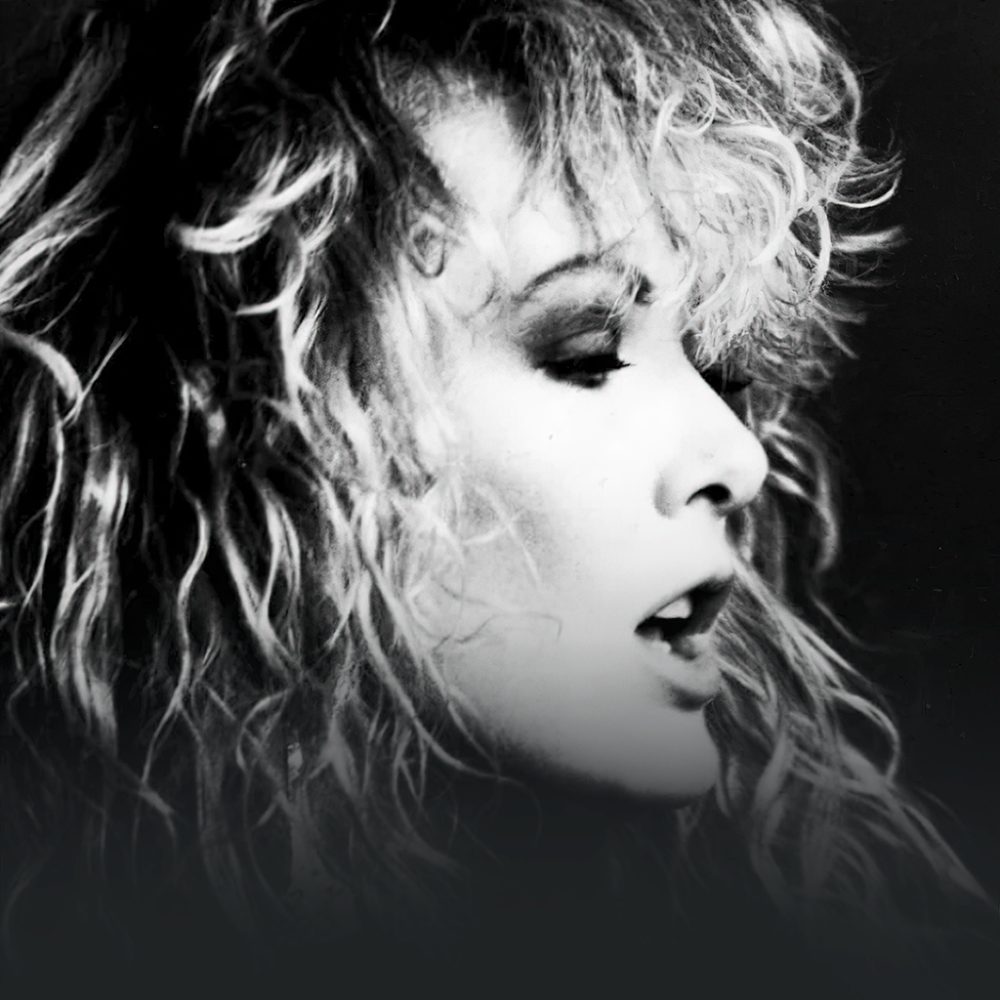 Lorraine Crosby Official Site